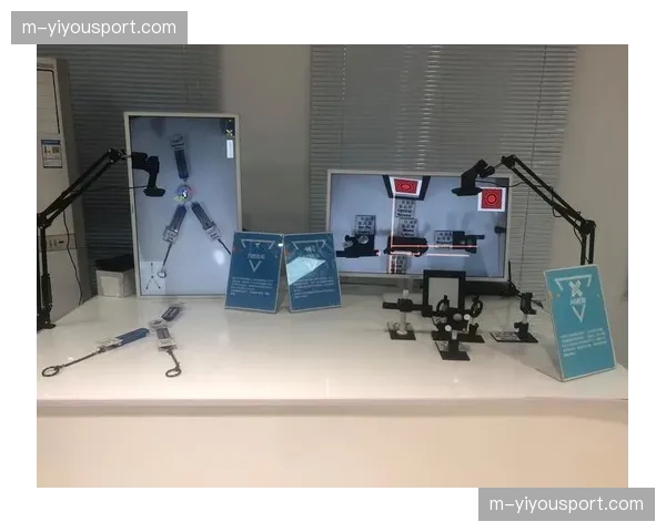 AR增强现实叠加层重塑了观众席移动端的信息获取权重