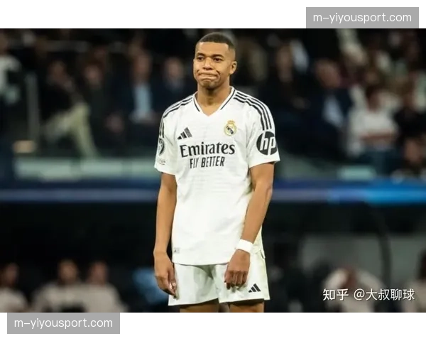 皇马过去一年各项赛事失93球 防守问题长期存在