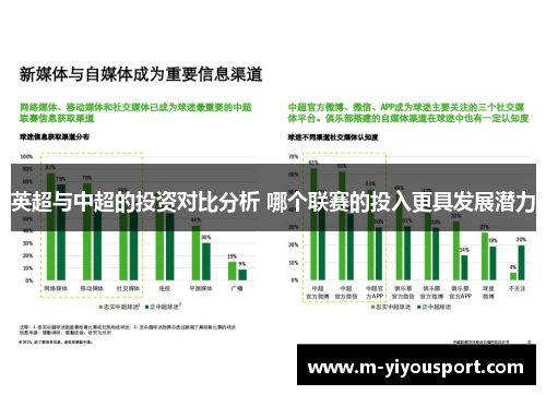 英超与中超的投资对比分析 哪个联赛的投入更具发展潜力