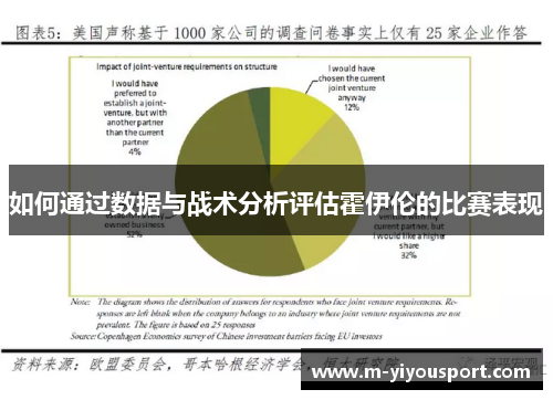 如何通过数据与战术分析评估霍伊伦的比赛表现