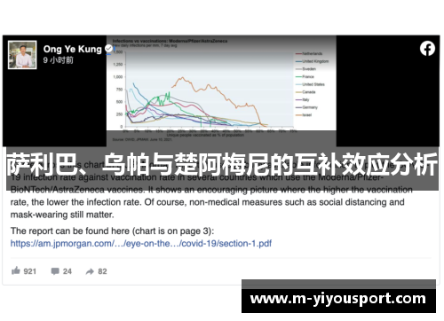 萨利巴、乌帕与楚阿梅尼的互补效应分析
