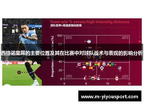西格诺里踢的主要位置及其在比赛中对球队战术与表现的影响分析
